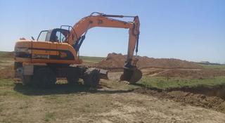 JCB  JS160W 2009 года за 20 000 000 тг. в Уральск