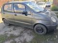 Daewoo Matiz 2013 годаfor1 250 000 тг. в Семей – фото 3