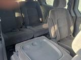 Kia Carnival 2002 года за 2 300 000 тг. в Экибастуз – фото 4