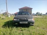 ВАЗ (Lada) 2115 2011 годаүшін800 000 тг. в Талгар – фото 2