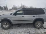 Mitsubishi Montero Sport 1999 года за 5 000 000 тг. в Жезказган – фото 4