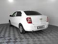 Chevrolet Cobalt 2021 года за 5 490 000 тг. в Павлодар – фото 7