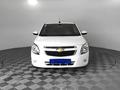 Chevrolet Cobalt 2021 года за 5 490 000 тг. в Павлодар – фото 2