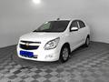 Chevrolet Cobalt 2021 года за 5 490 000 тг. в Павлодар