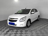 Chevrolet Cobalt 2021 года за 5 490 000 тг. в Павлодар