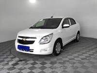 Chevrolet Cobalt 2021 года за 5 650 000 тг. в Павлодар