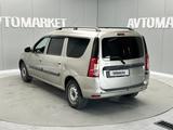 ВАЗ (Lada) Largus 2019 года за 4 750 000 тг. в Атырау – фото 3