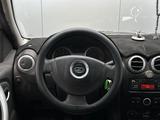 ВАЗ (Lada) Largus 2019 года за 4 750 000 тг. в Атырау – фото 5