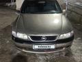 Opel Vectra 1998 годаfor600 000 тг. в Шымкент