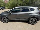 Renault Kaptur 2021 годаүшін7 500 000 тг. в Караганда – фото 2