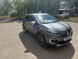Renault Kaptur 2021 годаүшін7 500 000 тг. в Караганда