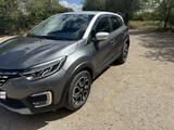 Renault Kaptur 2021 годаүшін7 500 000 тг. в Караганда – фото 3