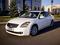 Nissan Altima 2007 года за 3 200 000 тг. в Талдыкорган