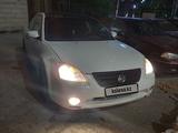 Nissan Altima 2006 годаүшін3 200 000 тг. в Кызылорда – фото 4