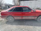 Mazda 626 1990 года за 550 000 тг. в Талдыкорган – фото 3