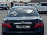 Toyota Camry 2010 года за 6 800 000 тг. в Тараз – фото 4