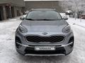 Kia Sportage 2020 года за 11 500 000 тг. в Астана