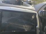 Nissan Cube 2002 года за 950 000 тг. в Астана – фото 4