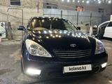 Toyota Windom 2003 года за 4 500 000 тг. в Алматы