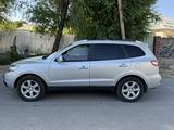 Hyundai Santa Fe 2009 годаүшін5 500 000 тг. в Шымкент – фото 5