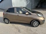 Kia Picanto 2015 года за 4 100 000 тг. в Алматы – фото 3