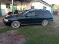 Subaru Legacy 1995 годаfor2 450 000 тг. в Семей – фото 3