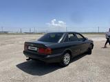Audi 100 1994 года за 1 650 000 тг. в Тараз – фото 3