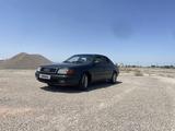 Audi 100 1994 года за 1 650 000 тг. в Тараз – фото 2
