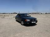 Audi 100 1994 года за 1 650 000 тг. в Тараз