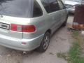 Toyota Ipsum 1997 годаfor2 500 000 тг. в Алматы – фото 3