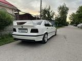 BMW 325 1992 годаүшін1 500 000 тг. в Алматы – фото 4