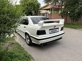 BMW 325 1992 годаүшін1 500 000 тг. в Алматы – фото 3