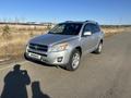 Toyota RAV4 2011 годаfor7 300 000 тг. в Щучинск