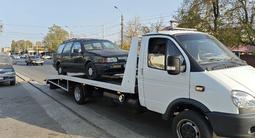 Услуги эвакуатора круглосуточно в Тараз