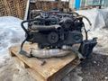 Двигатель на Субару Легаси 2.5 обьем 2005 г. В.үшін660 000 тг. в Алматы – фото 2