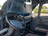 Mercedes-Benz Sprinter 1999 года за 7 500 000 тг. в Костанай – фото 5