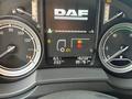 DAF  XF 2015 года за 26 000 000 тг. в Алматы – фото 8