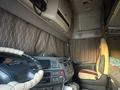 DAF  XF 2015 года за 26 000 000 тг. в Алматы – фото 10