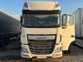 DAF  XF 2015 года за 26 000 000 тг. в Алматы