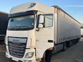 DAF  XF 2015 года за 26 000 000 тг. в Алматы – фото 2