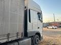 DAF  XF 2015 года за 26 000 000 тг. в Алматы – фото 4