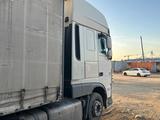 DAF  XF 2015 года за 26 000 000 тг. в Алматы – фото 4