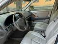 Lexus RX 300 2001 годаfor5 800 000 тг. в Алматы – фото 10