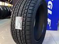 275/50R21 113Q Yokohama 2024 Ice Guard SUV G075 за 112 300 тг. в Алматы – фото 2