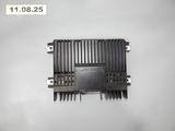 Усилитель звука (bose) за 17 500 тг. в Алматы