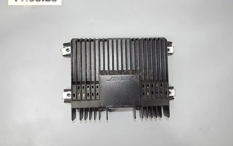 Усилитель звука (bose) за 17 500 тг. в Алматы