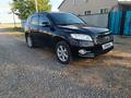 Toyota RAV4 2010 годаүшін7 600 000 тг. в Актобе