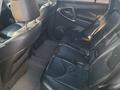 Toyota RAV4 2010 годаүшін7 600 000 тг. в Актобе – фото 10