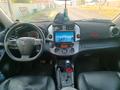 Toyota RAV4 2010 годаүшін7 600 000 тг. в Актобе – фото 11
