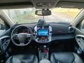 Toyota RAV4 2010 годаүшін7 600 000 тг. в Актобе – фото 12